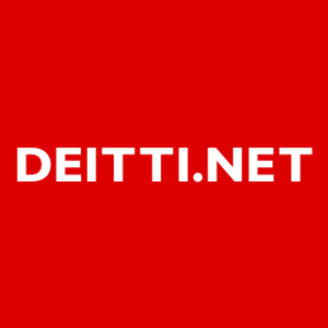 deitti.net