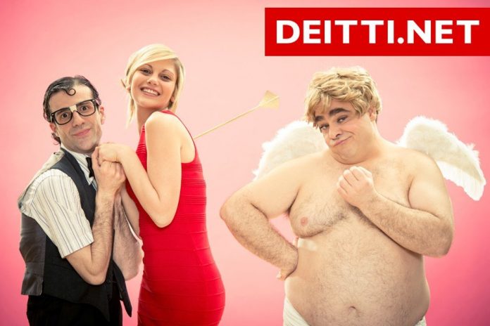 deitti.net arvostelu kokemuksia deitti.net arvostelu kokemuksia