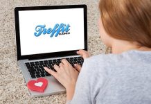 Suomi24 Treffit päivitti ulkoasuaan ja paransi mobiilikäytettävyyttään suomi24 treffit uudistus 2016