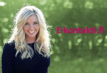 E-kontakti arvostelu ja kokemuksia e-kontakti