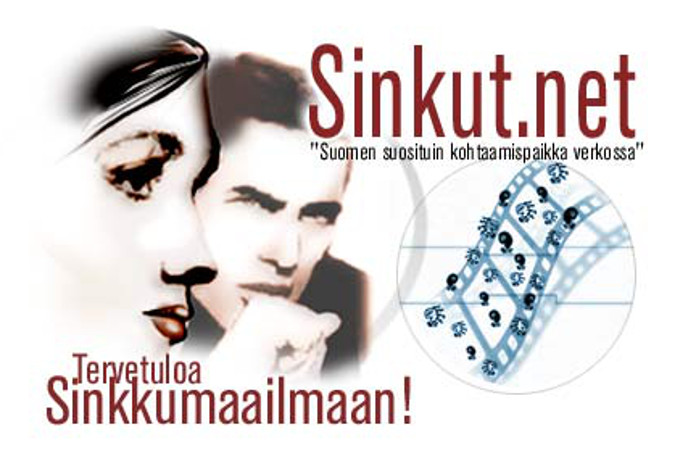 sinkut.net