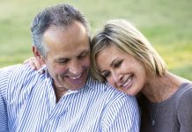 Kokeile 50plusmatch-deittipalvelua kolme päivää ilmaiseksi 50plusmatch kolme paivaa ilmaiseksi