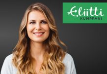 Eliittikumppani arvostelu ja kokemuksia eliittikumppani