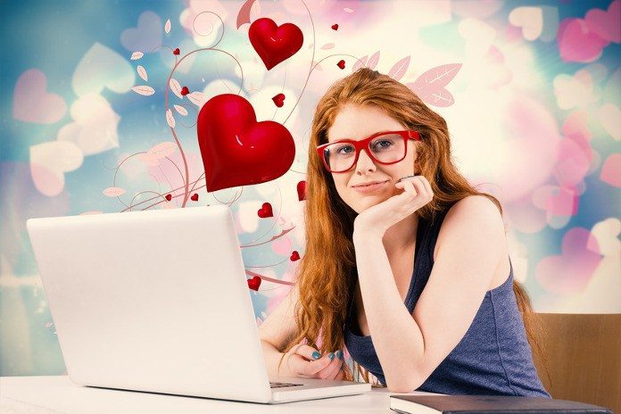 Kreikan online dating Toronto