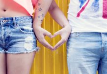 Seuraajokaiselle arvostelu ja kokemuksia seuraajokaiselle