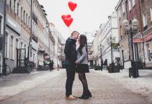 Treffiseuraa Vapuksi – Näin ei tarvitse juhlia Vappuna yksin treffiseuraa vapuksi