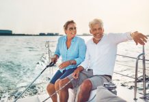 Be2 kokemuksia ja esittely