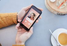 Näin nettideittailu on muuttanut seurustelukulttuuria