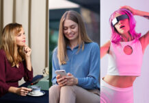 Nettideittailun muutos 90-luvulta nykypäivään